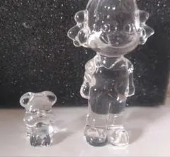 Item thumbnail for item 279e0e6f-cfe0-4810-834c-f1dd356c9605