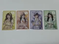 FRUITSZIPPER ラッフルくじ まとめ売り