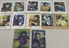 2026年最新】あんスタ つむぎ ぱしゃっつの人気アイテム - メルカリ