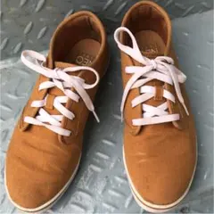 Item thumbnail for item f6245013-cceb-4ee0-92ab-8d308d726dca