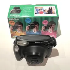 Item thumbnail for item 6bde639c-b910-4e95-bdb3-690e644fac6d