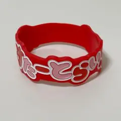 すとぷり 莉犬くん すたらい ラババン