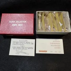 Item thumbnail for item f7630dc8-fde9-4392-a221-5117a75fce59