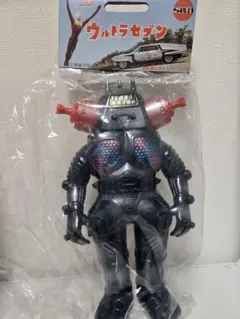 2025年最新】キングジョー マルサンの人気アイテム - メルカリ