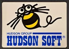 Item thumbnail for item bee08592-8167-463d-9cc3-d2c314110865