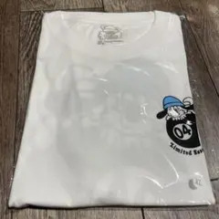 【未開封】フォーリミ verdy コラボ Tシャツ YON EXPO'25 XL