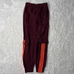 女王蜂アヴちゃん着用と同品 IVY PARK  コラボジャージ 女王蜂アヴちゃん着用と同品 IVY PARK adidas コラボジャージ - メルカリ