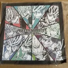 2026年最新】弱虫ペダル サインの人気アイテム - メルカリ