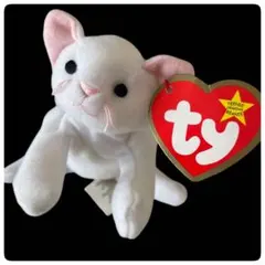 Item thumbnail for item efea0620-7305-4728-a212-ef6010b624b1