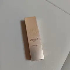 Culubell 3C 美容液 20mL - メルカリ