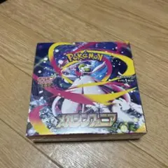 2025年最新】メガシンフォニアboxの人気アイテム - メルカリ