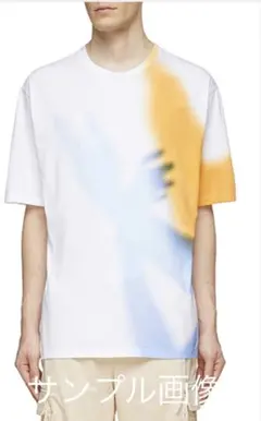 2026年最新】ロエベTシャツの人気アイテム - メルカリ