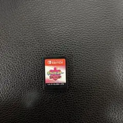 ポケットモンスター シールド ソフトのみ