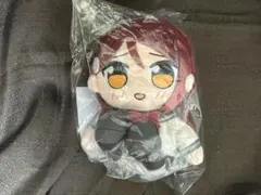 2026年最新】くりぱん ラブライブの人気アイテム - メルカリ