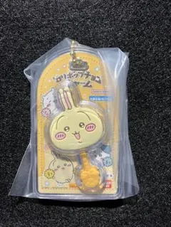ちいかわ ミニチュアチョコチャーム うさぎ