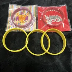 2026年最新】関ジャニ マジカルバンドの人気アイテム - メルカリ