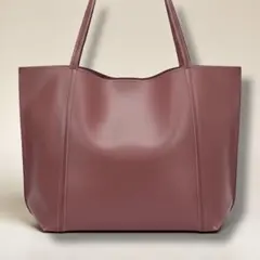 【新品未使用】メンズ　レディース　男女兼用　カバン　バッグ　⑦③
