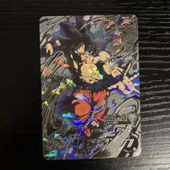 Item thumbnail for item 48fc3e10-b97b-4dcd-8494-671f0c715514