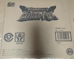 最安値‼️希少】サーナイトV SR 爆炎ウォーカー PSA10 ポケモンカード