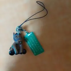 【匿名配送】メイケイダイハード　アイドルホースミニコレクション　2020中京記念