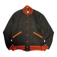 2026年最新】BUTWIN 60sの人気アイテム - メルカリ