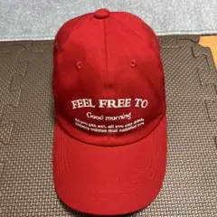 Item thumbnail for item 96c82192-e310-4e71-9492-f0174304c351