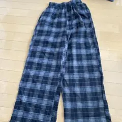 SHEIN ズボンのサムネイル