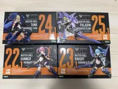 値下げしました】デビルマンレディー ＜セル画4種セット＞ - メルカリ