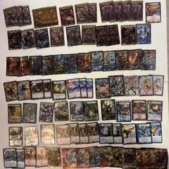 翌日発送 トリーヴァダーバンデ デッキ 調整パーツ付き メルカリ便