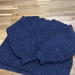 Item thumbnail for item dc6f03b3-1ec4-4ee8-8751-65fec7b36772