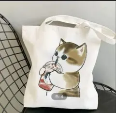 Item thumbnail for item 50d55ec9-dac4-46c9-8577-88d853351f7d