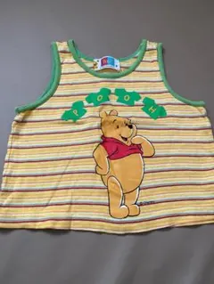 maple様 リクエスト 2点 まとめ商品