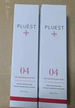 2025年最新】pluestの人気アイテム - メルカリ