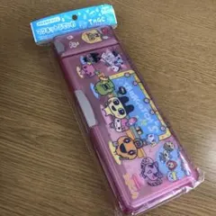 Item thumbnail for item 1e7ead22-ed41-4f27-8f72-826dad9331dd