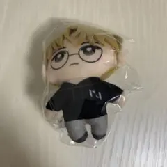 かぷっこふれんず 田島将吾