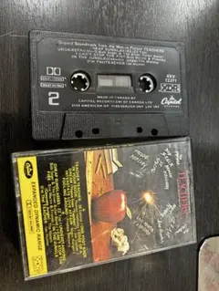 DJ KUBOTA TAKESHI CLASSICS 1 & 2セット - メルカリ