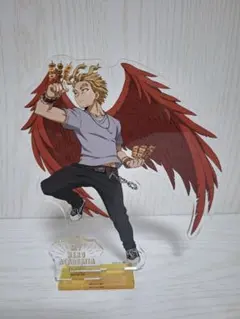 ゆっけ様 リクエスト 5点 まとめ商品