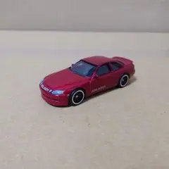 Hot Wheels ワイルド・スピード トヨタ ソアラ ミニカー HRT95