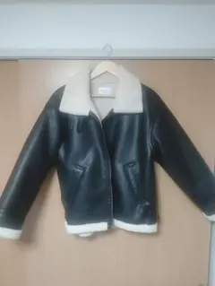 AMERICAN HOLIC ジャケット Mサイズ