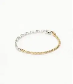 TOMWOODトムウッド Rue BRACELET Duo ブレスレット 7.0のサムネイル