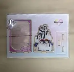 か*ん様 favme ふぁぼみー アクリルスタンド