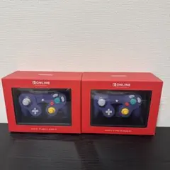 Item thumbnail for item 99098f8c-f5d7-4a28-bd76-5b8e79e90032