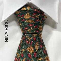 Item thumbnail for item 461feb73-3dcb-4728-9150-4b292636c60c