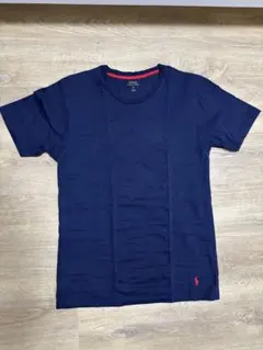 POLO RALPH LAUREN/ポロラルフローレン　Tシャツ