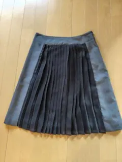 LDPrime　タイトスカート