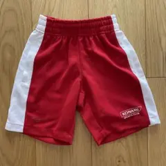 Mizuno KONAMI SPORTS CLUB コナミスポーツ体操服 100