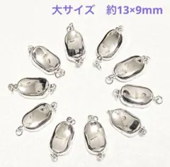 Item thumbnail for item a87cf8a7-1e75-44f8-a624-e52f5e80764e