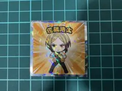 Kain様 リクエスト 3点 まとめ商品