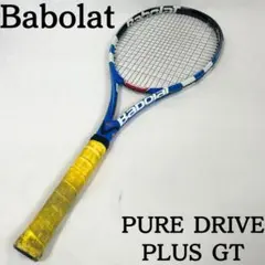 2026年最新】BAbolaT pure drive gtの人気アイテム - メルカリ