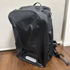 Item thumbnail for item 8a53352f-efd2-4b53-9f59-251bec288545